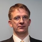 Martin Lieskovsky