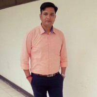 Vivek Kumar Rai
