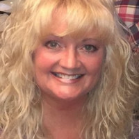 Kimberly Sizemore