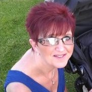 Cath Lyne