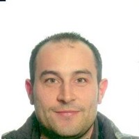Giuseppe Rossignuolo
