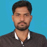 T. Kiruba Karan