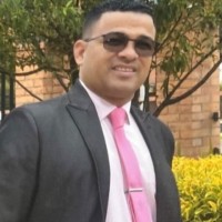 Juan Carlos Zuleta Corcho