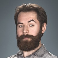 Anton Shamanaev