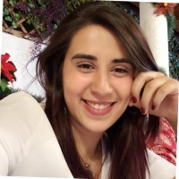 Beatriz Olivia Lemus Mena