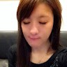 Melody Chen