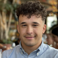 Ben Hammett