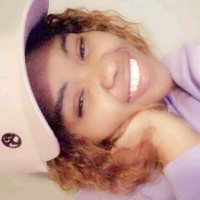 Pretty Zondi