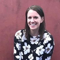 Jessica Cooney Otr/L, C/Ndt