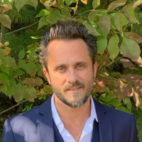 Anthony M. Savalle