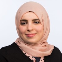 Dania G.