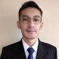 Nicolás Patiño