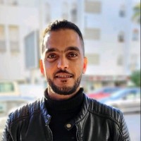 Gabbouja Hassen