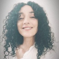 Eleonor Viala