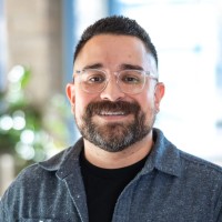 Timothy Escamilla