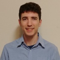 Jason Teague