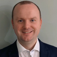 Paul Healy