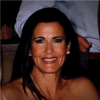 Cristina Pardo