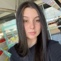 Roberta de Gasperi Fernandes