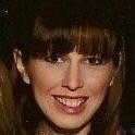 Eileen Casey