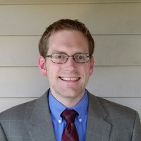 Jarrod Lively