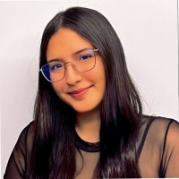 Valeria Marín