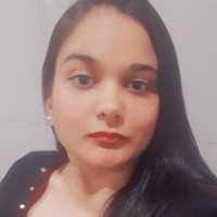 Harshita Mishra