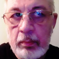 Michael Townsend