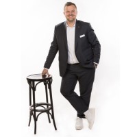Dennis Heeren