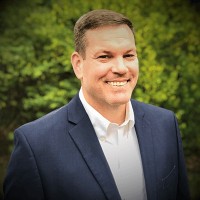 Mike Maciariello