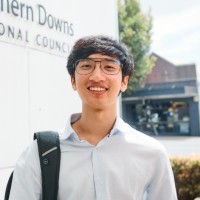Steve Zhou