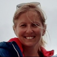 Hortense de Lary de Latour