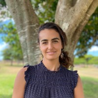 Wrenna Delgado