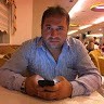 Engin Aksakal
