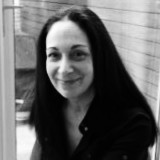 Fern Cohen