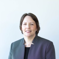 Colleen Lindh