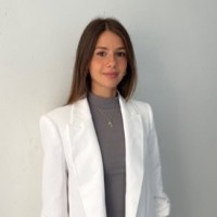 Chiara Stomaci