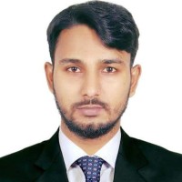 Salim Uddin