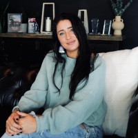 Jennifer Pilat