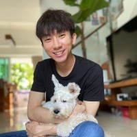 Wei Lun Lim