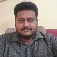 Bandaru Sivasankara Rao