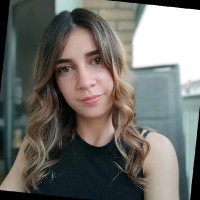 Alina Van Neerven