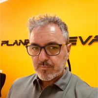 Juan Manuel Padron Gonzalez