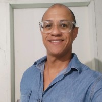 Marcelo Moura