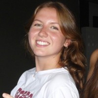 Laura Jorge