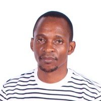 Sabelo Mahlangu