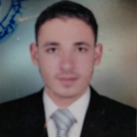 محمد صبحي
