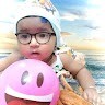 Mofijul Halder