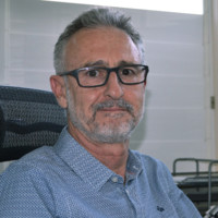 Lazaros Kastanis