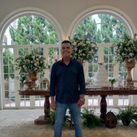 Wesley Pereira
